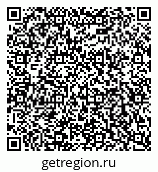 79120816027
