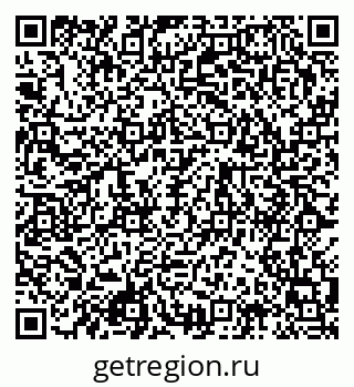 79120816029
