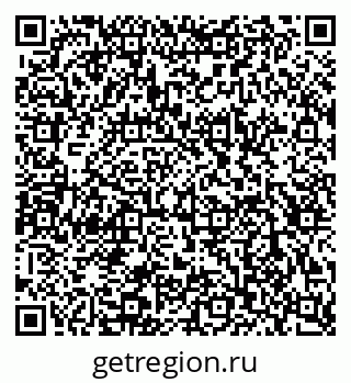 79120816031