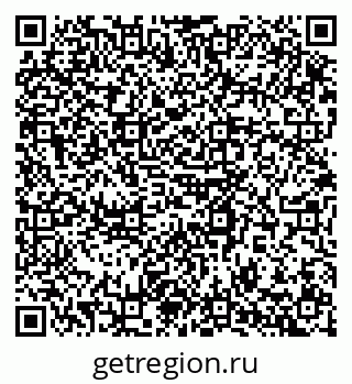 79120816032