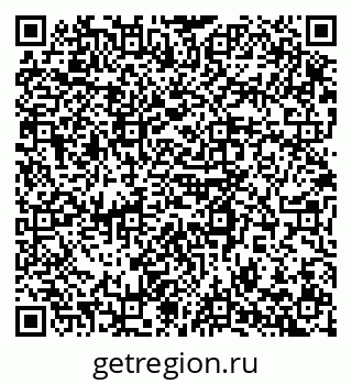 79120816033