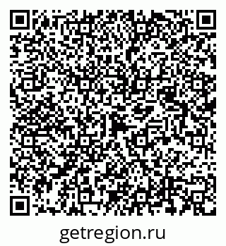 79120816034