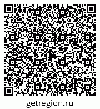 79120816036