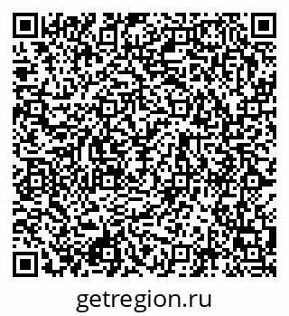 79120816039