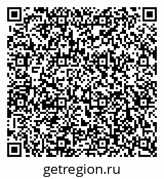 79120816042