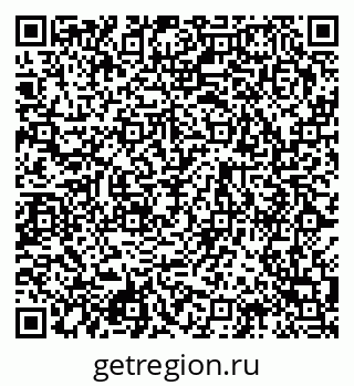 79120816044
