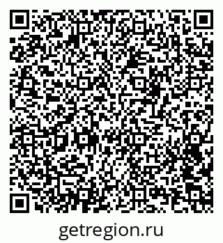 79120816049