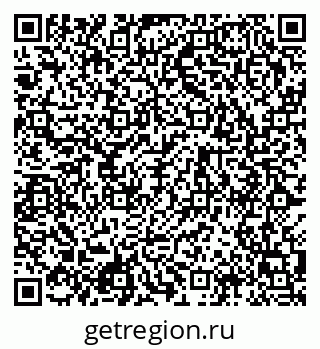 79120816051