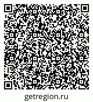 79120816052