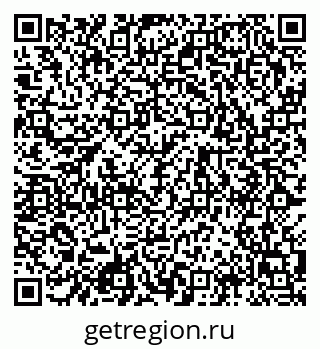 79120816053