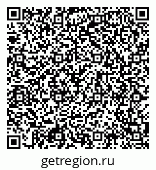 79120816054