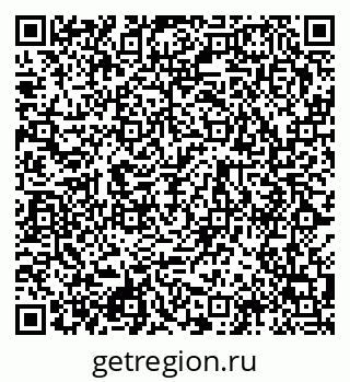 79120816055