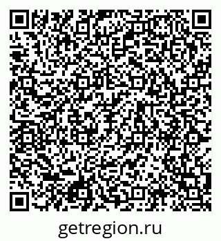 79120816058