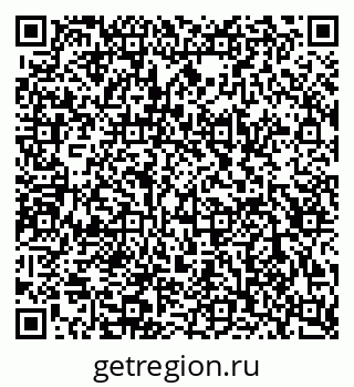 79120816061