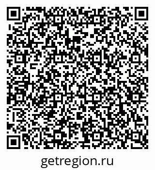 79120816062