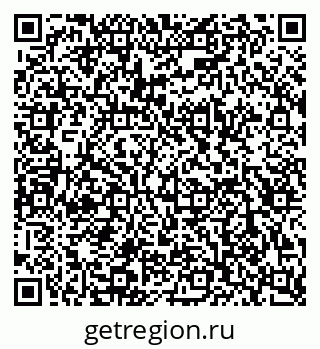 79120816063