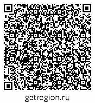 79120816064