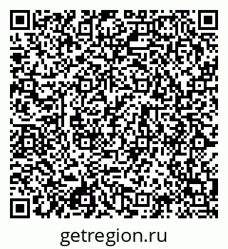 79120816065