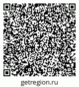 79120816068
