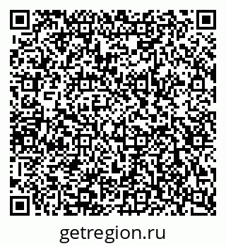 79120816069
