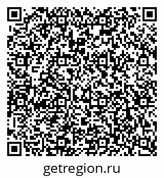 79120816070