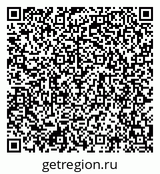 79120816071