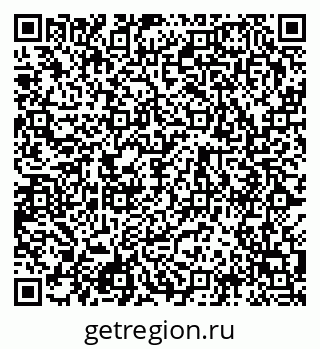 79120816072