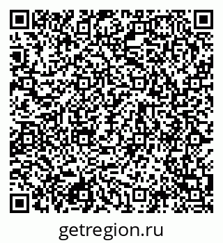 79120816074