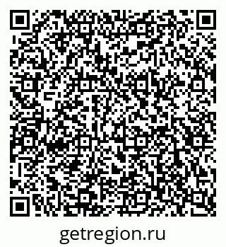 79120816075