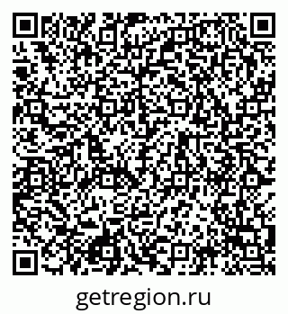 79120816076