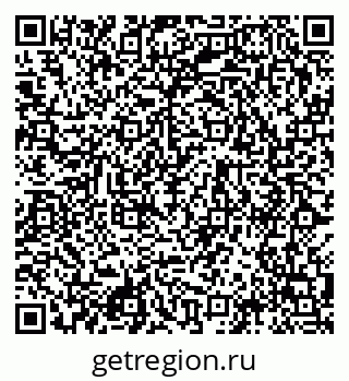 79120816077
