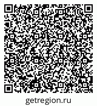 79120816079