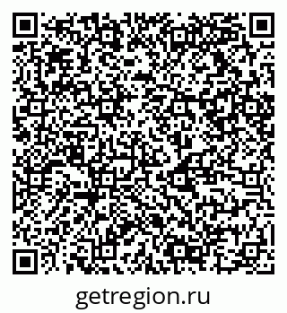 79120816081