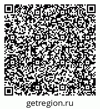 79120816082