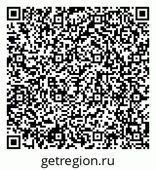 79120816083