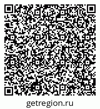 79120816088
