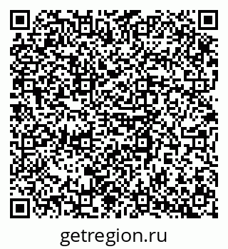79120816089