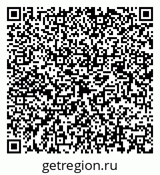 79120816093
