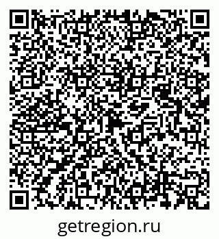 79120816095