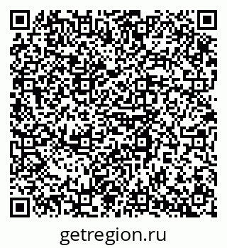 79120816096