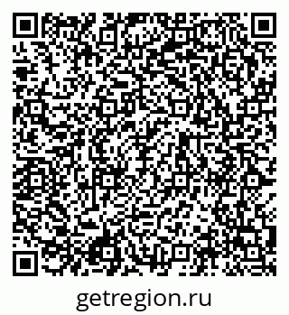 79120816097