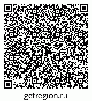 79120816098