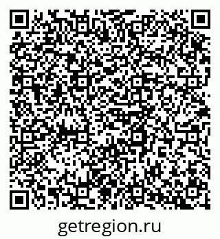 79120816099