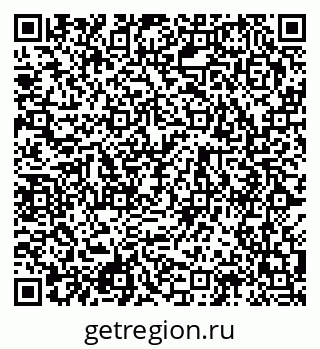 79120816101