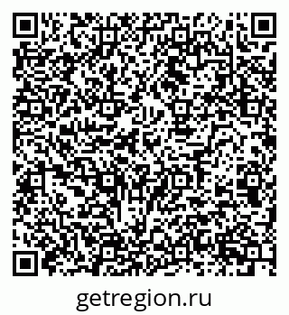 79120816102
