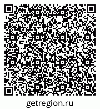 79120816104