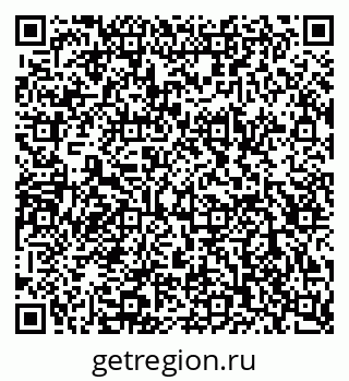 79120816105