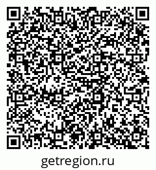 79120816107