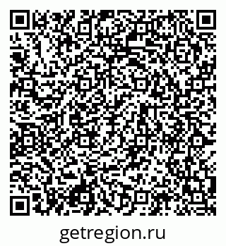 79120816109