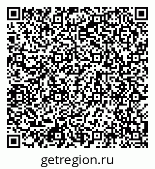 79120816112